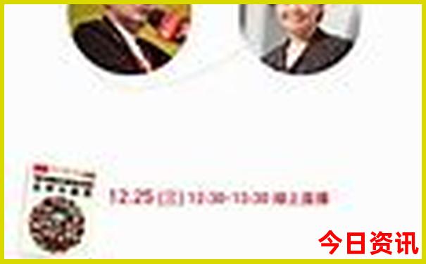 自驾三峡旅游攻略最佳线路图