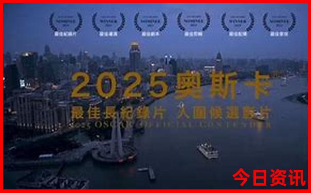 广西贵港有什么好玩的景点旅游