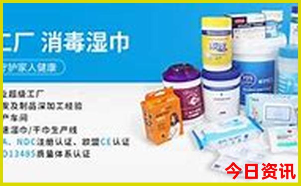 东北自驾游最佳路线推荐