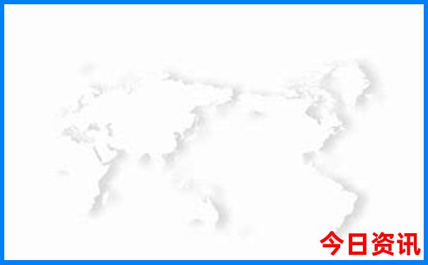 8月底适合去哪旅游