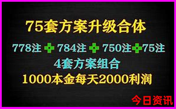 平湖旅游必去十大景点推荐
