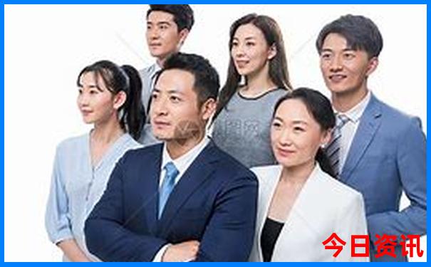 川西小环线4日游