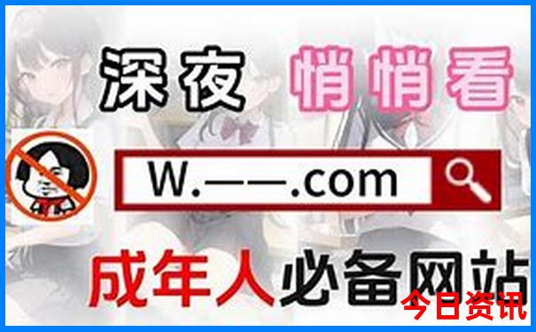 湖北的景点有哪些地方