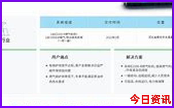 重庆漂流景点推荐